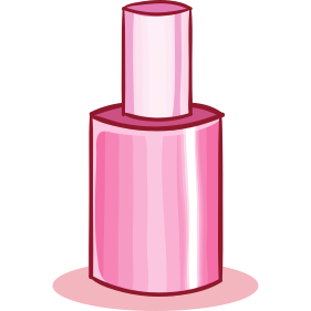 vernis sage